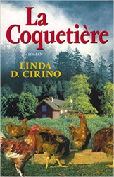 La coquetière